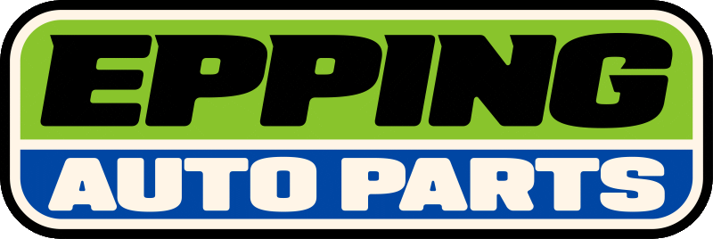 site_logo